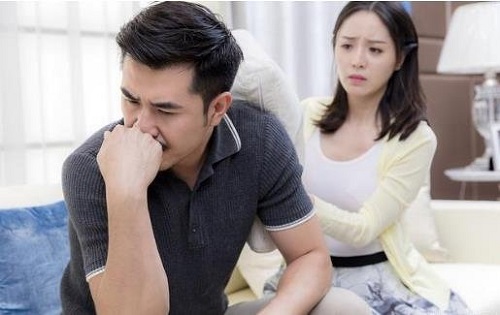 為什么男的睡你一次就不聯系你了 盤點男生性愛后不聯系的具體原
