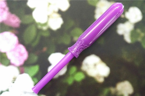 新手用什么衛(wèi)生棉條好 使用衛(wèi)生棉條需要注意什么