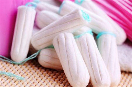 哪些人可以使用衛(wèi)生棉條 在哪里可以購(gòu)買到衛(wèi)生棉條