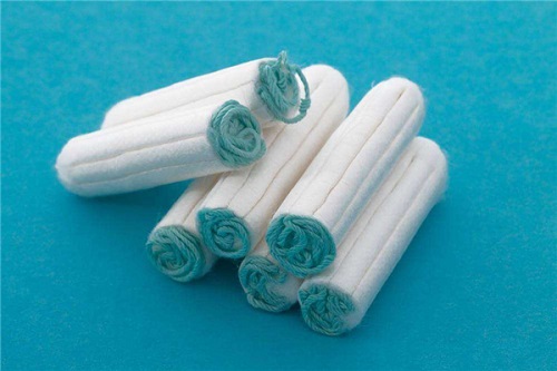 女性使用衛(wèi)生棉條有沒(méi)有感覺(jué) 使用衛(wèi)生棉條有什么危害