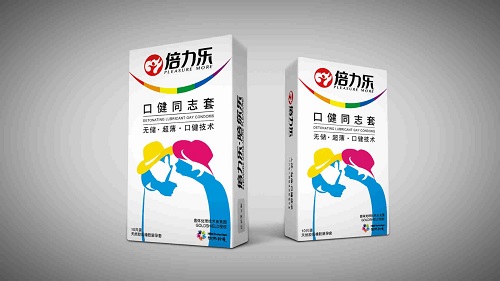 網(wǎng)上購(gòu)買情趣用品是否干凈 女人第一次使用情趣用品痛嗎
