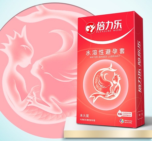 冰火裝避孕套帶給女人什么感受 冰火裝避孕套會(huì)不會(huì)導(dǎo)致過(guò)敏