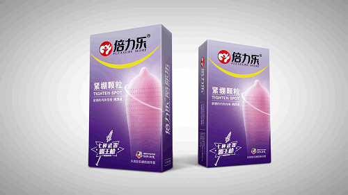 凸點(diǎn)避孕套是否感覺(jué)酸痛 凸點(diǎn)避孕套有沒(méi)有害處