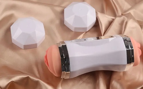 什么男人自慰器是好用又實(shí)惠 男人購(gòu)買自慰器需要注意什么