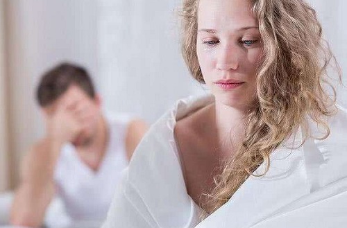 夫妻房事枯燥怎么辦 夫妻房事枯燥應(yīng)該怎么解決