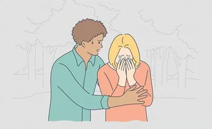 女生失去第一次為什么會焦慮 女性對此是怎么回答的