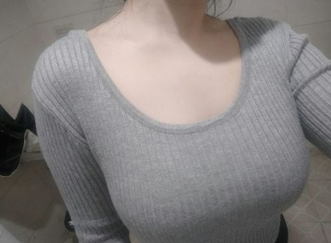 女生胸部忽大忽小是什么原因 讓胸部變大的方法有哪些