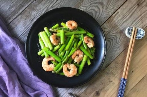 公認最快21天減肥食譜是什么 減肥食譜應該怎么吃