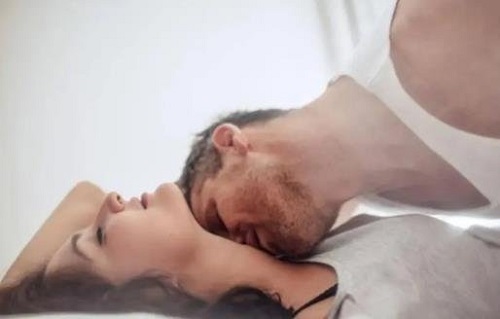 男人一開葷就收不住是什么意思 開葷后是不是一直想