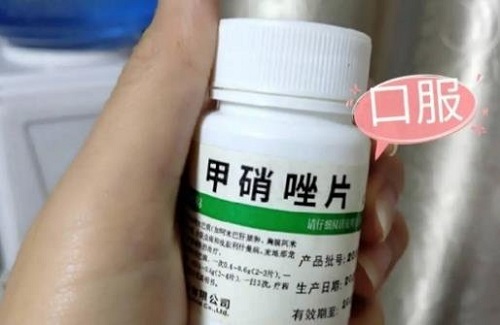 霉菌性陰炎最怕的克星是什么 霉菌性陰炎預防怎么做