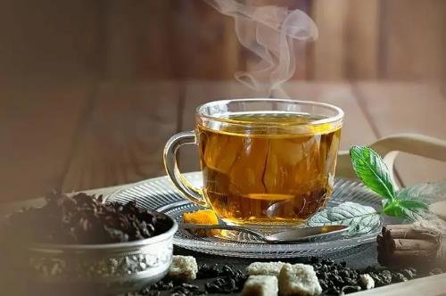 吃完布洛芬千萬別碰5種食物是什么 布洛芬的相克食物是什么
