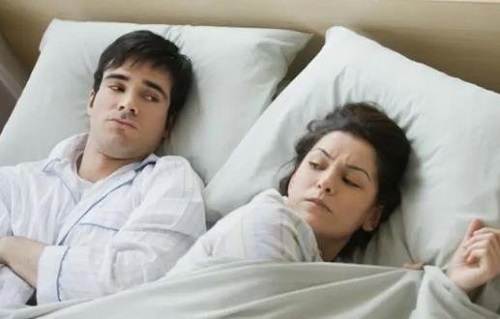 正常男人能忍受多久無性婚姻 無性婚姻的四個結(jié)局是什么