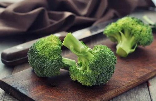 排名第一最強護肝食物是什么 哪些食物有護肝作用