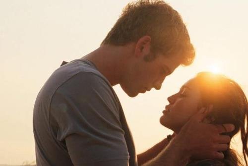 男人可以多久不碰老婆 男人性欲強(qiáng)弱與什么因素有關(guān)系