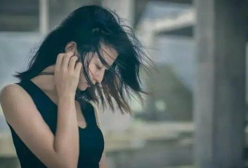 女人30如狼40如虎是真的么 女人30如狼40如虎是什么原因