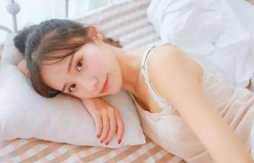 男生最抵抗不了的動作有哪些 女生怎么挑逗讓男人受不了