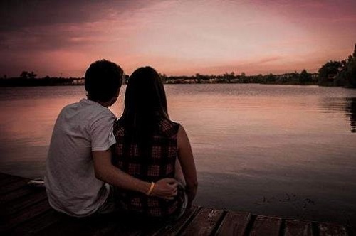 夫妻愛情要怎么用心經營 夫妻用心經營婚姻方法有哪些