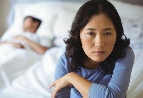怎么挽救沒感情的婚姻 盤點四種方法重燃夫妻激情