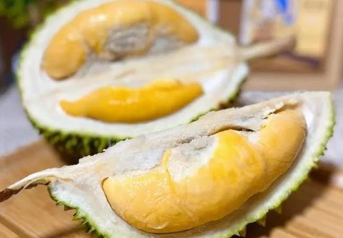 榴蓮真的比三只母雞還補嗎 榴蓮男人吃了能壯陽嗎