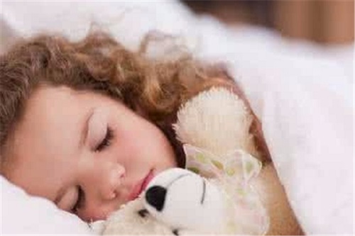 裸睡能不能提高睡眠質量 裸睡有助于睡眠嗎