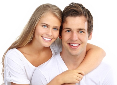 夫妻性愛為什么要避開孩子 性愛時如何避免孩子的打擾