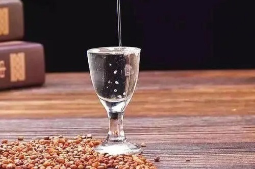 什么是壯陽秘方 中醫壯陽酒有哪些