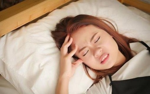 白血病早期的8個征兆是什么 白血病一般什么年齡段