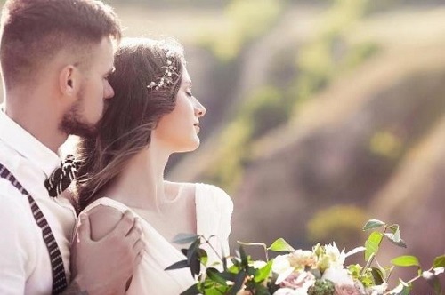 夫妻恩愛的十個小技巧是什么 怎么才能提升夫妻間的感情
