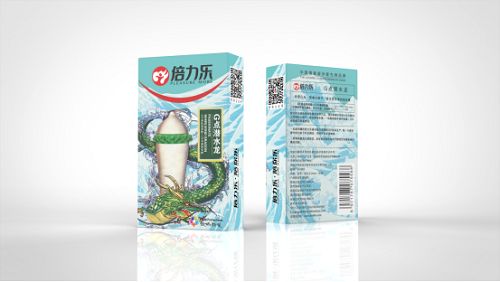 狼牙套對(duì)女性有沒(méi)有好處 狼牙套怎么正確使用