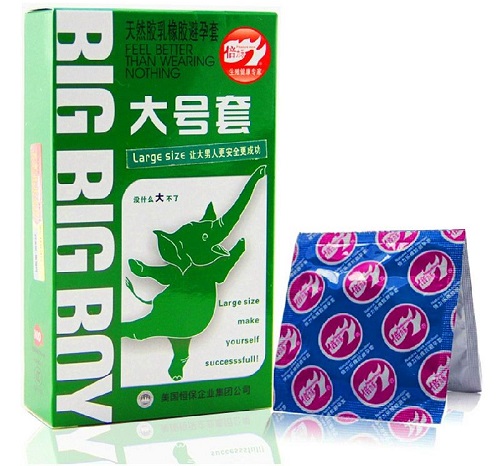 哪種避孕套能夠延緩時(shí)間 哪種避孕套延時(shí)最長(zhǎng)
