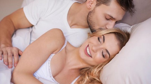 夫妻需要掌握什么性愛技巧 適合夫妻的三個性愛技巧是什么
