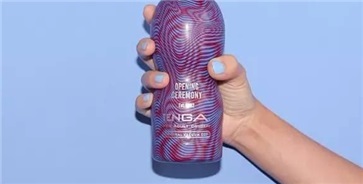 男性使用飛機杯有什么好處 男用飛機杯有害處嗎
