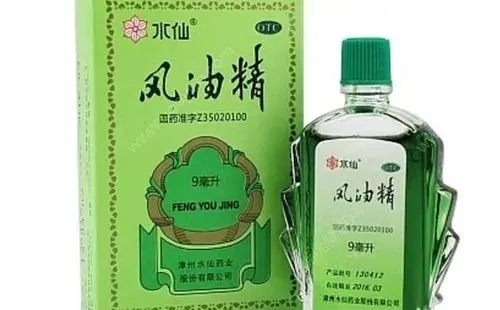 風油精壯陽怎么用 風油精壯陽的方法有什么