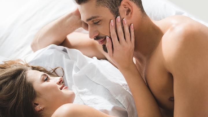 夫妻性愛的盲點和誤區都什么 陰莖越大性魅力就越大嗎