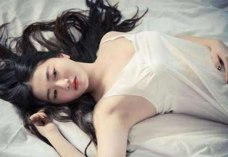 為什么男生都想睡前任 男生都想睡前任的三個原因是什么