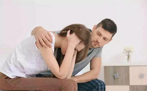 如何給女人安全感 給女生安全感的行為有哪些