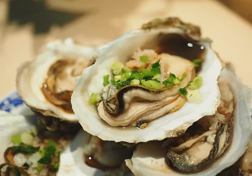 生蠔對男性性功能有用嗎 吃生蠔壯陽的最佳時間是什么