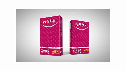 使用螺紋避孕套是什么感覺 哪種避孕套更刺激女性