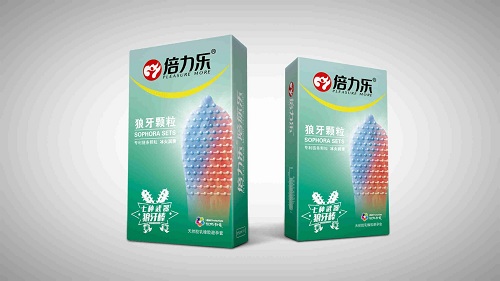 使用狼牙套感覺舒服嗎 狼牙套用多了會怎樣