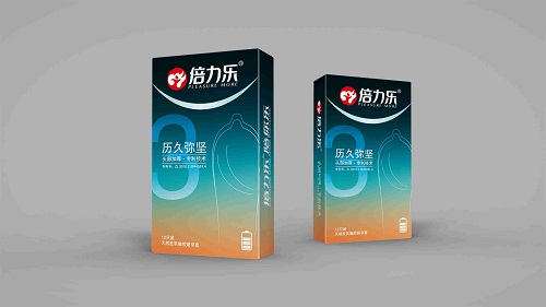 美團買避孕套好嗎 美團買避孕套尷尬嗎