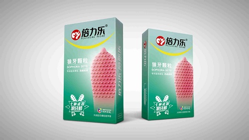 狼牙避孕套是否安全 使用狼牙避孕套需要注意什么