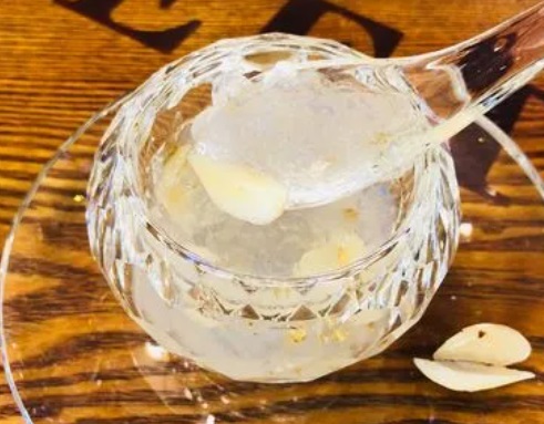 燕窩能不能壯陽助性 男人如何食用燕窩
