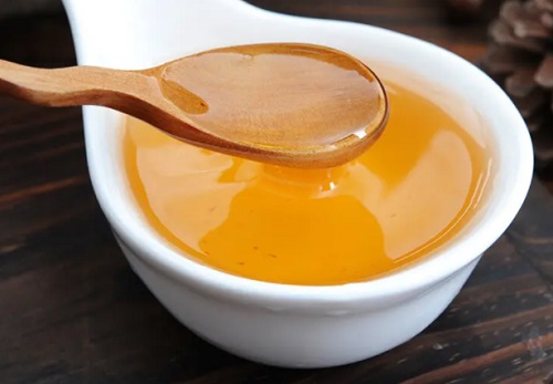 什么食物讓夫妻性欲盎然 盤點七種提高夫妻性欲的食物