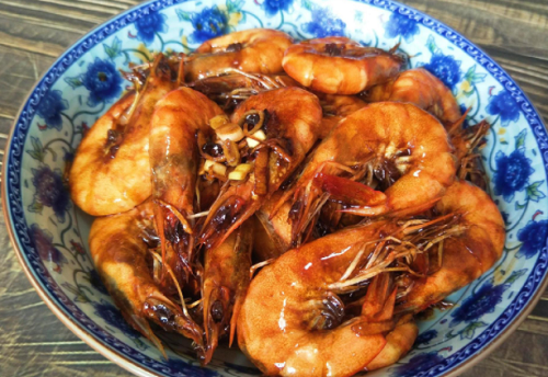 吃什么可以增強男人性功能 六種食物輕松提高性生活質量