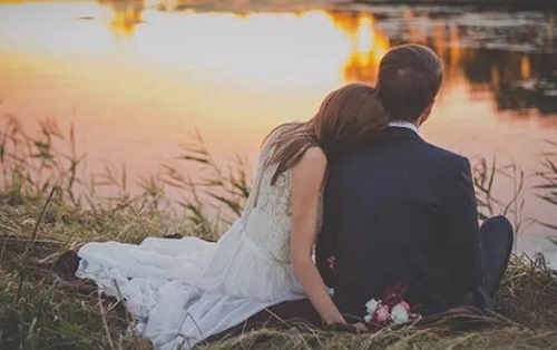 什么性愛秘籍最全面 夫妻怎么擁有完美的性體驗