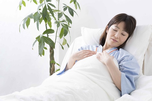 60歲女人下面會(huì)很松嗎 男性性功能到什么年齡失去