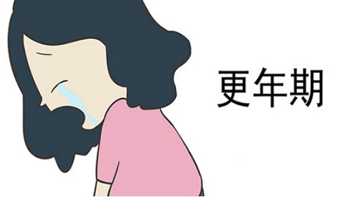 如何延緩更年期 女性更年期10大征兆是什么