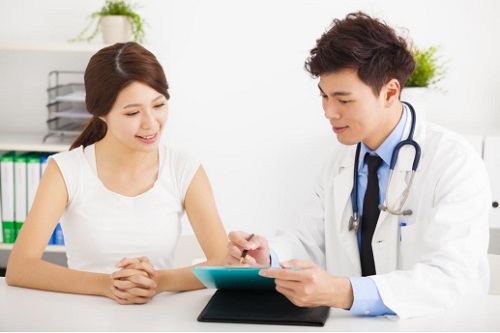 孕前檢查什么時(shí)候做最好 做孕前檢查需要空腹嗎