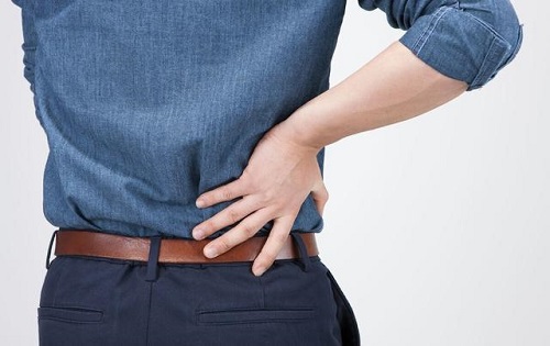 腎虧怎么補 腎臟虧損怎么調理