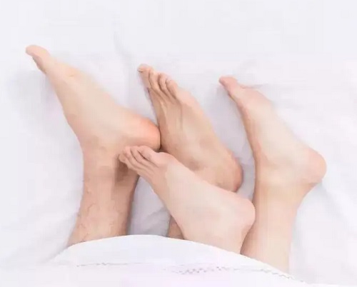 女人性冷淡的三大危害是什么 女人性冷淡的緩解方法有哪些